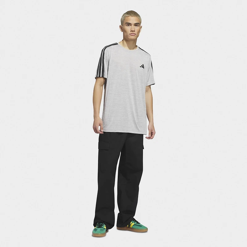 Men's adidas Woven Cargo Pants
