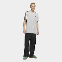 Men's adidas Woven Cargo Pants