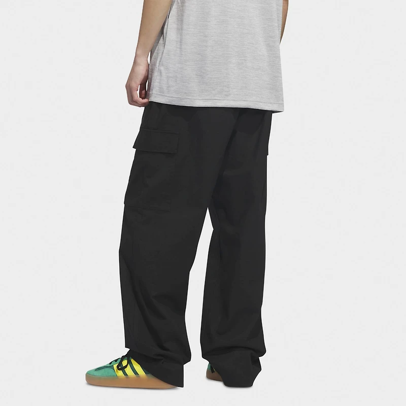 Men's adidas Woven Cargo Pants