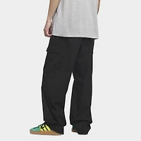 Men's adidas Woven Cargo Pants