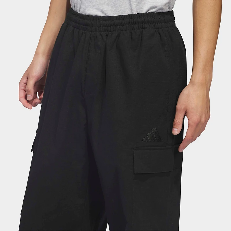 Men's adidas Woven Cargo Pants