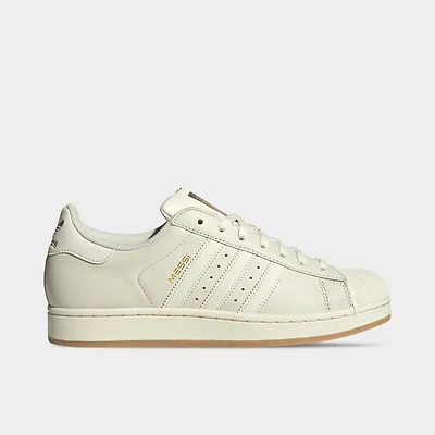 Men's adidas Originals Superstar Messi Casual Shoes