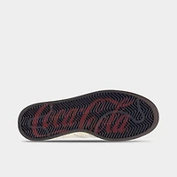 Men's adidas Originals x Coca-Cola Superstar II Casual Shoes