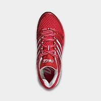 Men's adidas x Coca-Cola Adistar Control 5 Casual Shoes