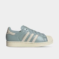 Women's adidas Originals Superstar II Casual Shoes