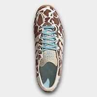 Women's adidas Originals SL 72 OG Leopard Casual Shoes