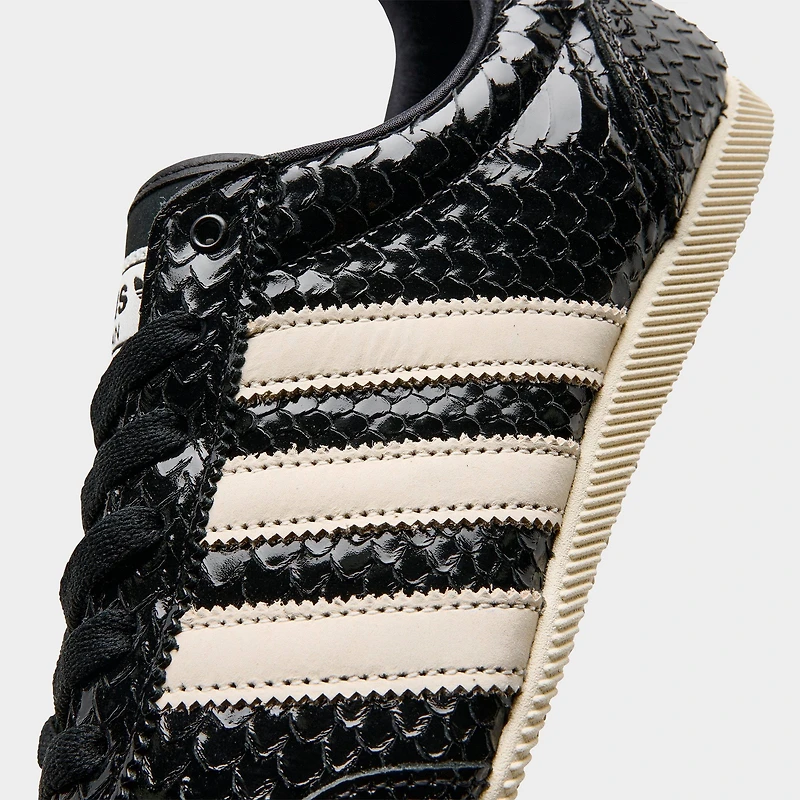 Women's adidas Originals Japan Croc Casual Shoes