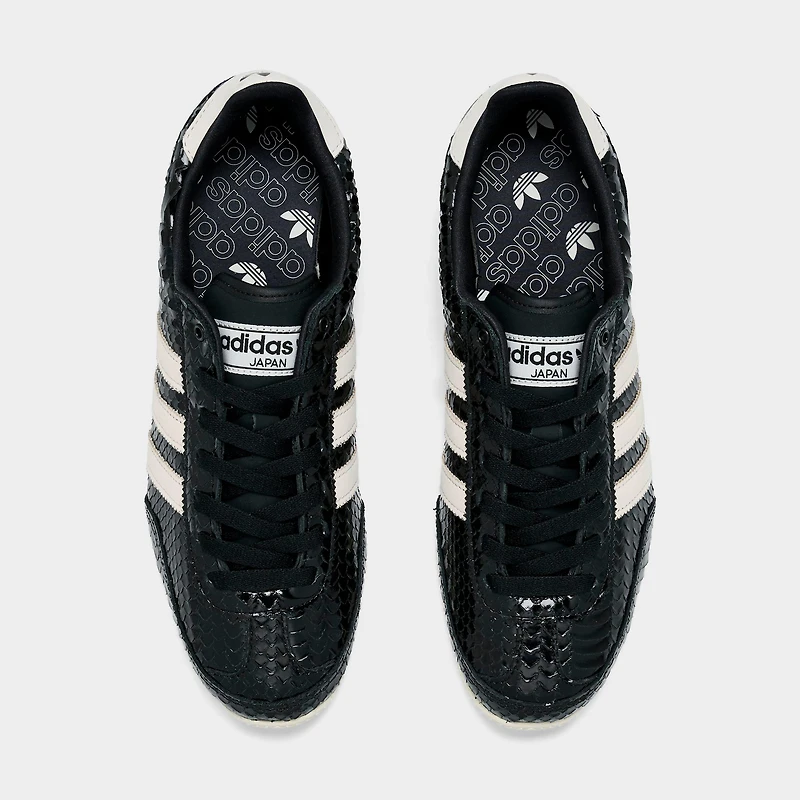 Women's adidas Originals Japan Croc Casual Shoes