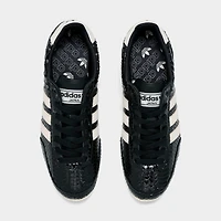 Women's adidas Originals Japan Croc Casual Shoes
