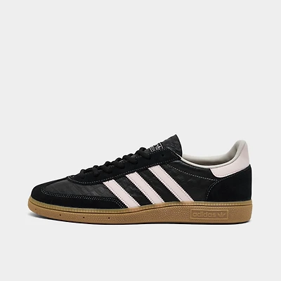 Men's adidas Originals Handball Spezial Casual Shoes