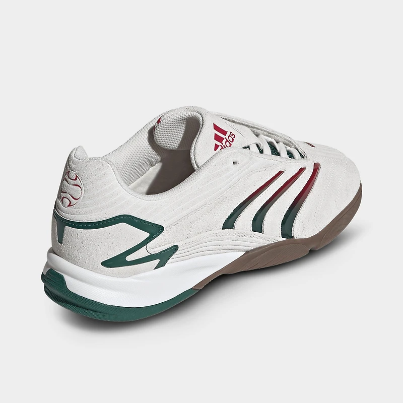 Men's adidas Predator Sala Casual Shoes