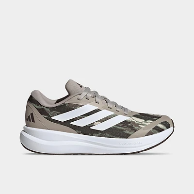 Big Kids' adidas Runfalcon 6 Casual Shoes