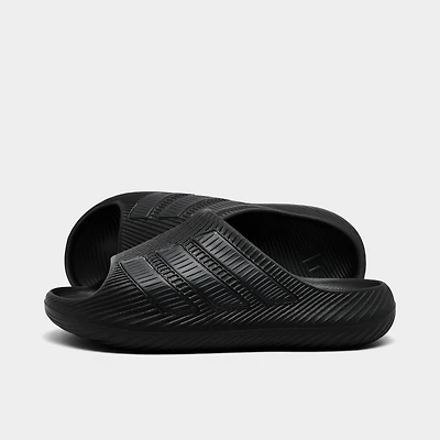 Men's adidas Purechill Slide Sandals