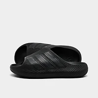 Men's adidas Purechill Slide Sandals