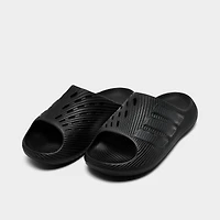 Men's adidas Purechill Slide Sandals
