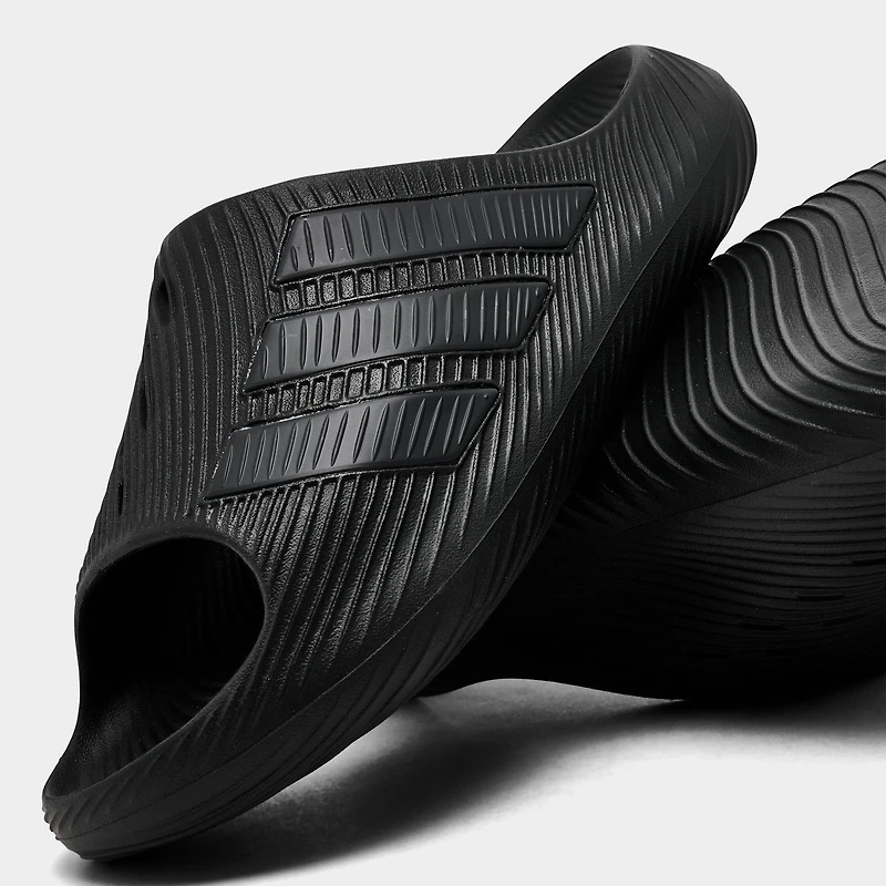 Men's adidas Purechill Slide Sandals