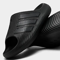 Men's adidas Purechill Slide Sandals