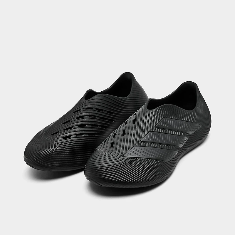 Men's adidas Purechill Casual Shoes