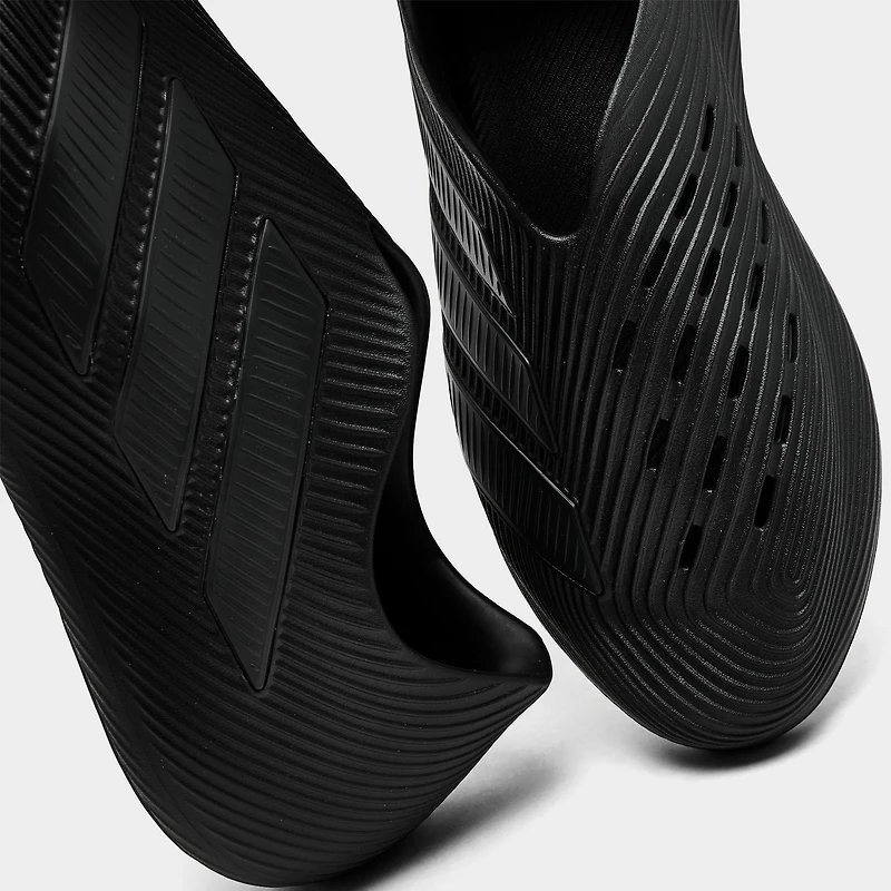 Men's adidas Purechill Casual Shoes