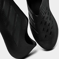 Men's adidas Purechill Casual Shoes