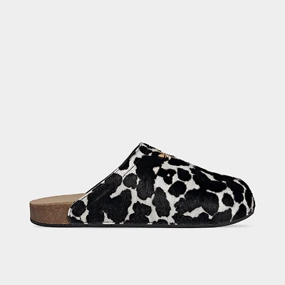 Men's adidas Originals adiMule Slide Sandals