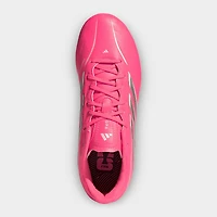 Big Kids' adidas Copa Pure IV League Firm Ground Soccer Cleats