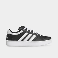 Men's adidas Hoops Classic Casual Shoes