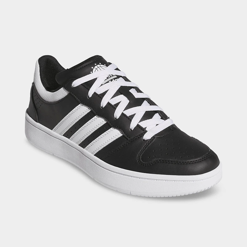 Men's adidas Hoops Classic Casual Shoes