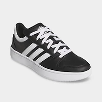 Men's adidas Hoops Classic Casual Shoes