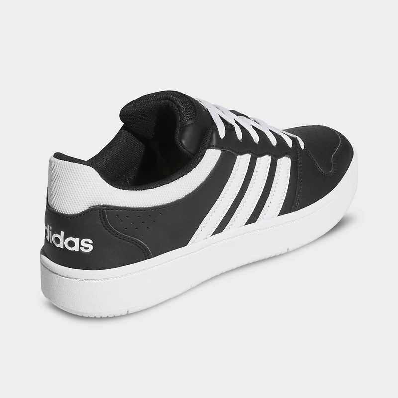 Men's adidas Hoops Classic Casual Shoes