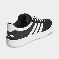 Men's adidas Hoops Classic Casual Shoes