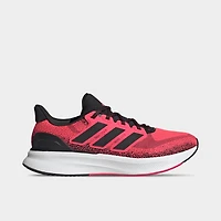 Men's adidas Ultrarun 5 Running Shoes