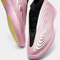 Men's adidas Harden Vol. 10 Basketball Shoes
