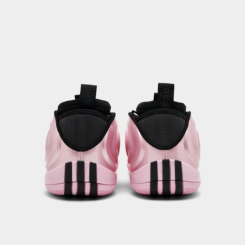 Men's adidas Harden Vol. 10 Basketball Shoes