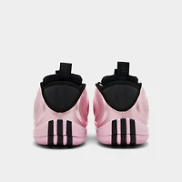 Men's adidas Harden Vol. 10 Basketball Shoes