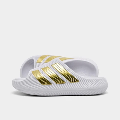 Men's adidas Purechill Slide Sandals