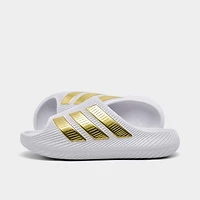 Men's adidas Purechill Slide Sandals