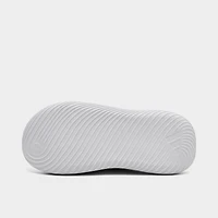 Men's adidas Purechill Slide Sandals
