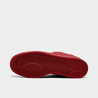 Men's adidas Originals Superstar II Casual Shoes