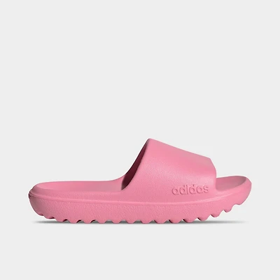 Little Kids' adidas Originals adilette Lumia Slide Sandals