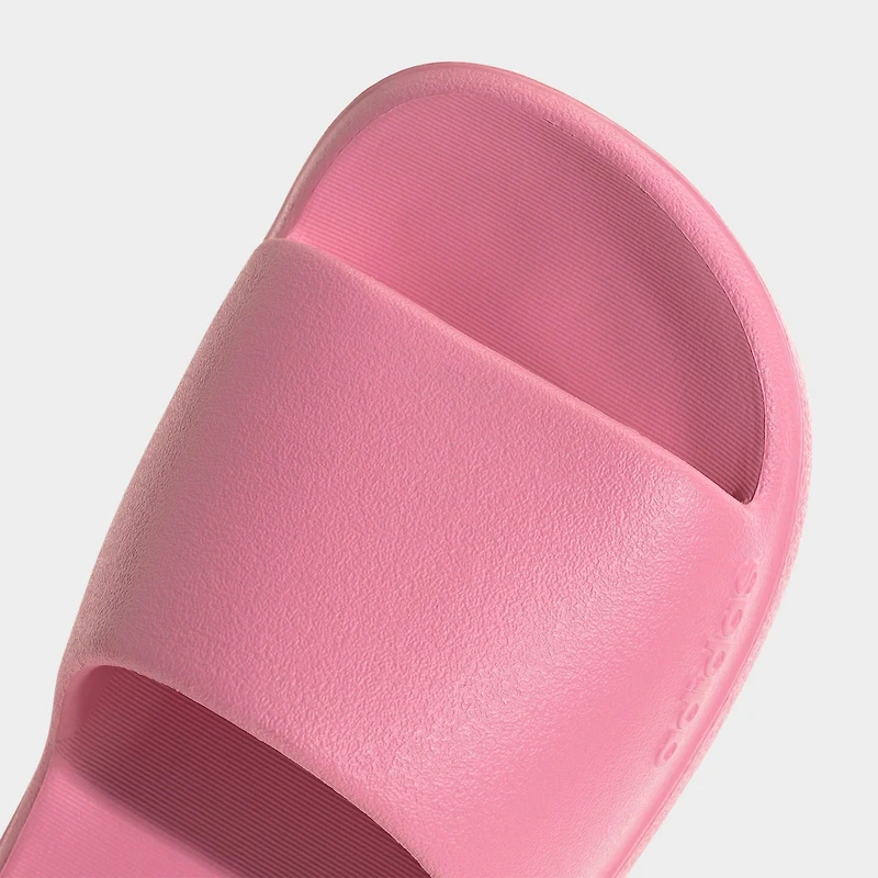 Little Kids' adidas Originals adilette Lumia Slide Sandals