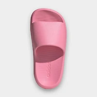 Little Kids' adidas Originals adilette Lumia Slide Sandals