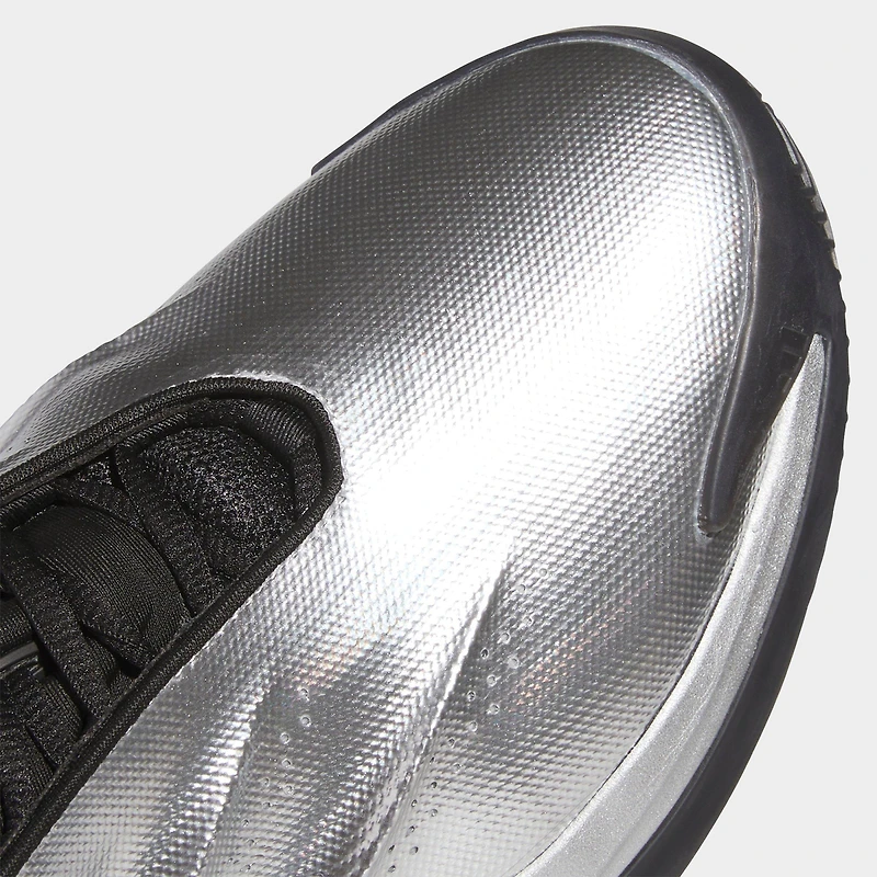 Men's adidas Crazy Energy+ Basketball Shoes