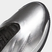 Men's adidas Crazy Energy+ Basketball Shoes