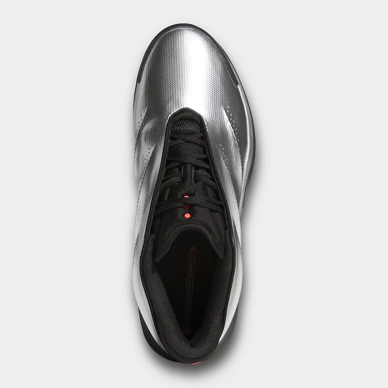Men's adidas Crazy Energy+ Basketball Shoes