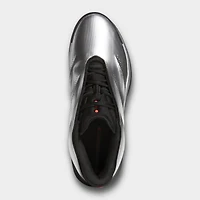 Men's adidas Crazy Energy+ Basketball Shoes