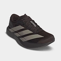 Men's adidas Adizero EVO SL Running Shoes