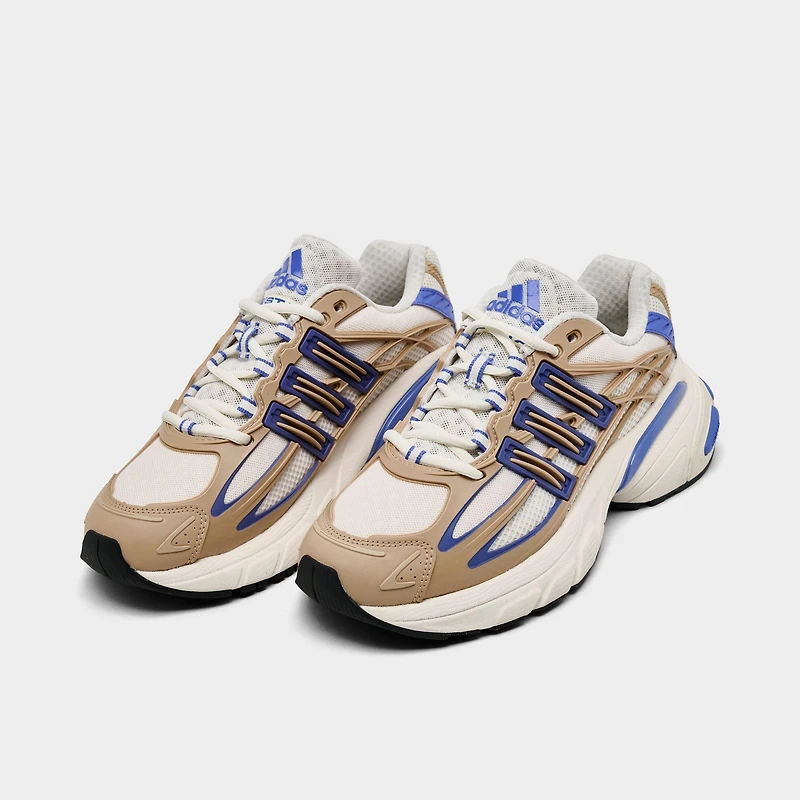 Women's adidas Adistar XLG 2.0 Casual Shoes