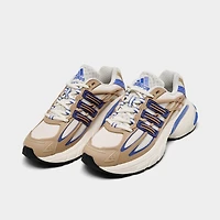 Women's adidas Adistar XLG 2.0 Casual Shoes