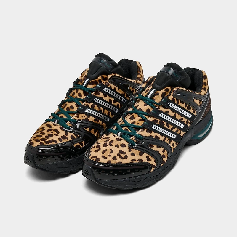 Women's adidas Adistar Control 5 Casual Shoes